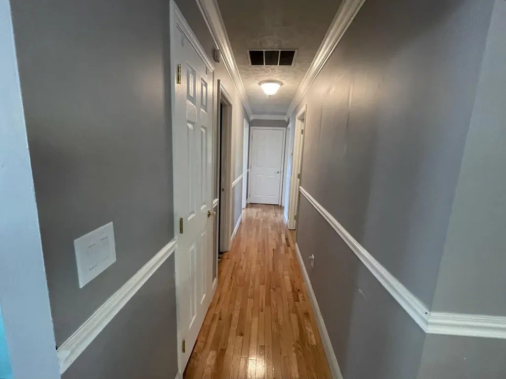2628 Kentucky 3439 Barbourville KY 40906