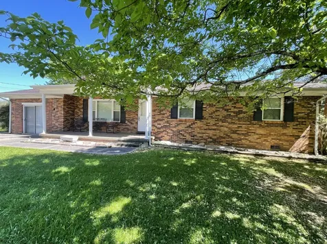 2628 Kentucky 3439 Barbourville KY 40906