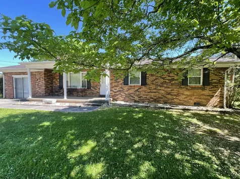 2628 Kentucky 3439 Barbourville KY 40906