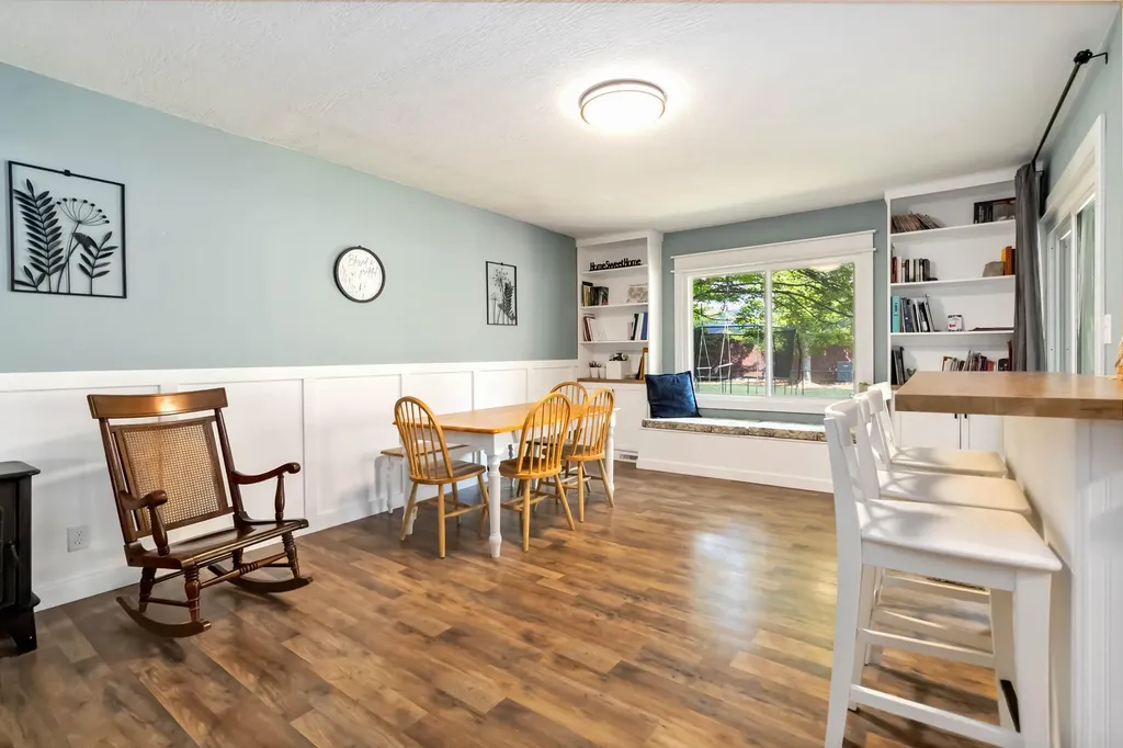 1105 Ruffini Street Danville KY 40422