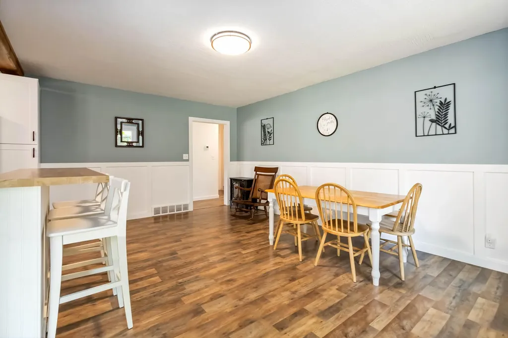 1105 Ruffini Street Danville KY 40422