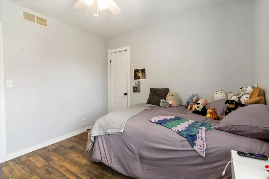 1105 Ruffini Street Danville KY 40422