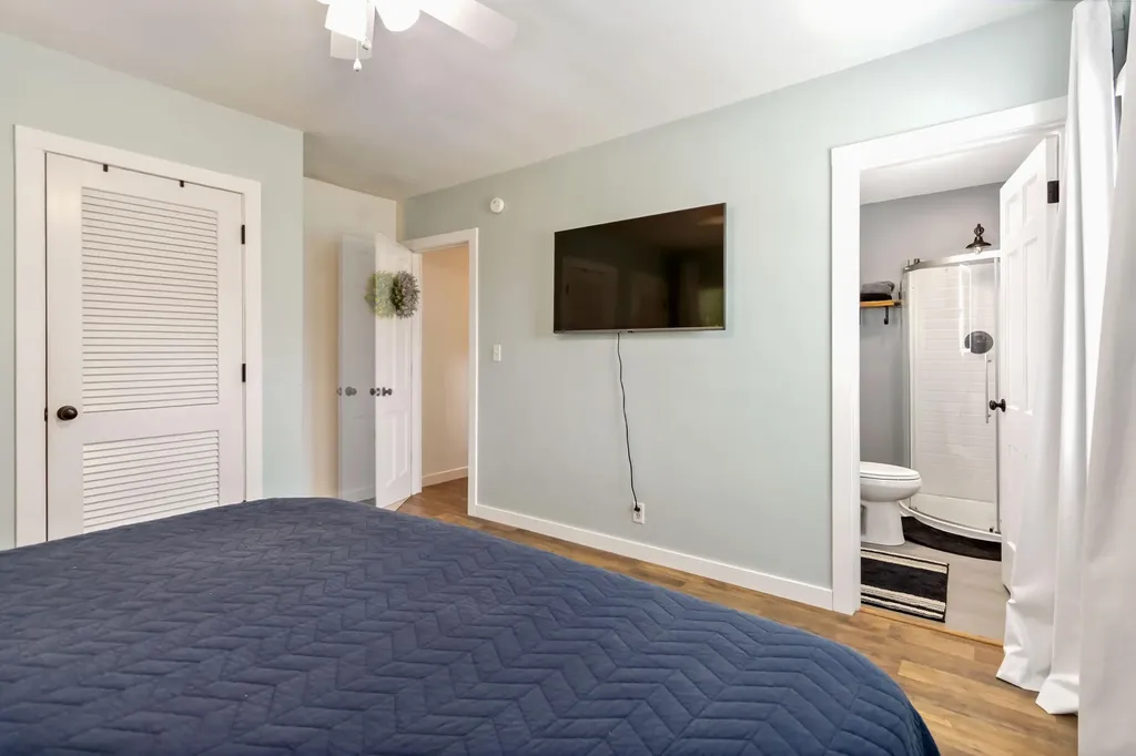 1105 Ruffini Street Danville KY 40422