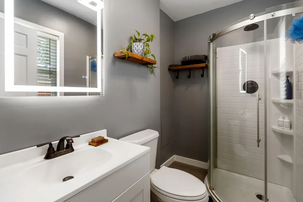 1105 Ruffini Street Danville KY 40422