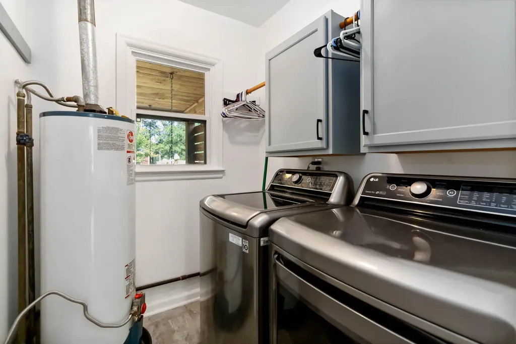 1105 Ruffini Street Danville KY 40422