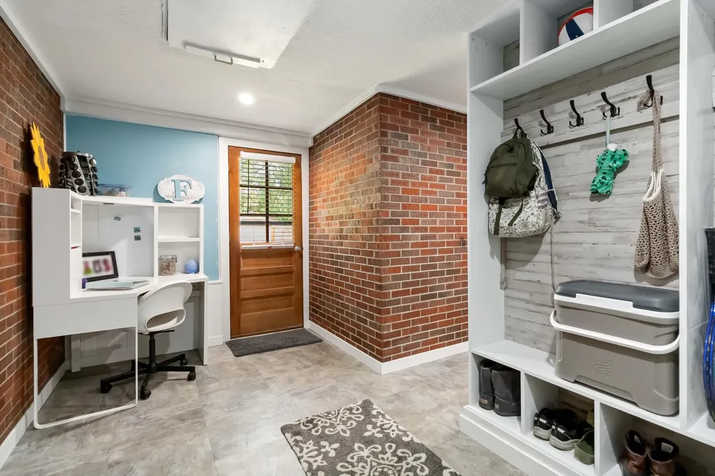 1105 Ruffini Street Danville KY 40422