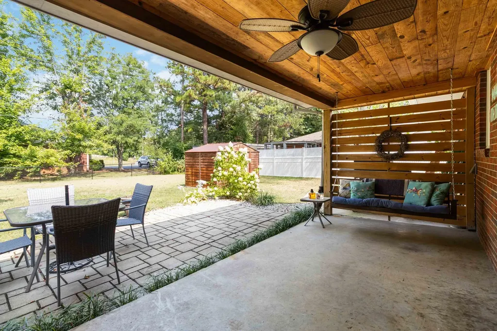 1105 Ruffini Street Danville KY 40422