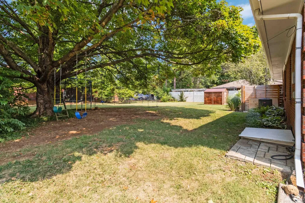 1105 Ruffini Street Danville KY 40422