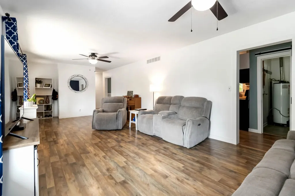1105 Ruffini Street Danville KY 40422