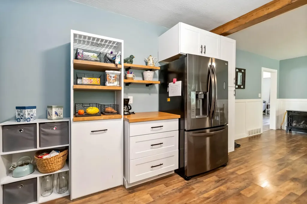 1105 Ruffini Street Danville KY 40422
