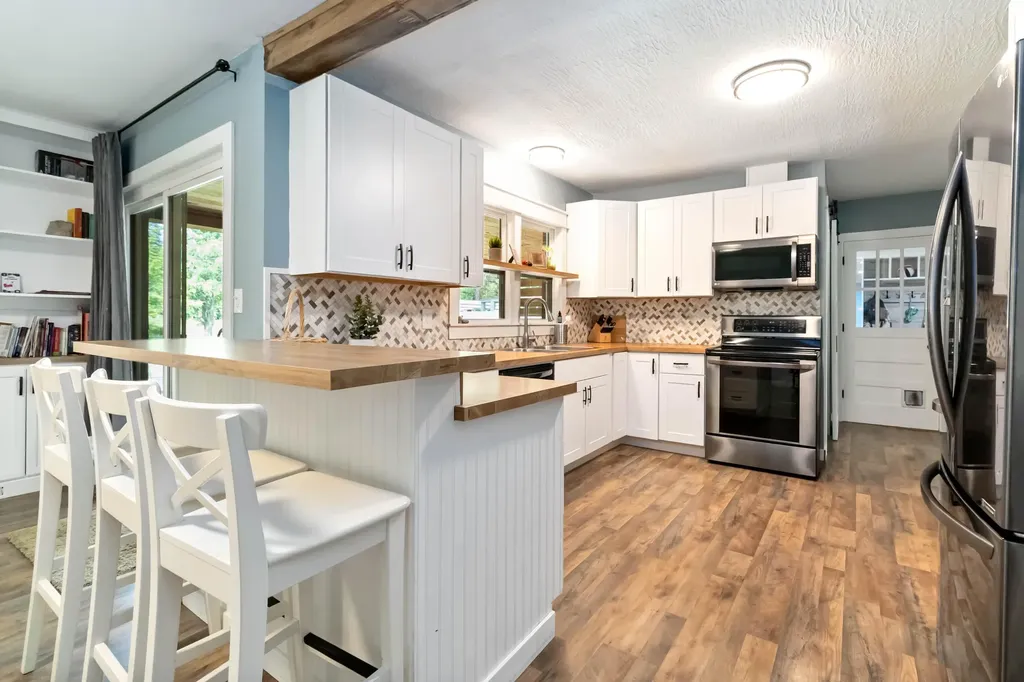 1105 Ruffini Street Danville KY 40422