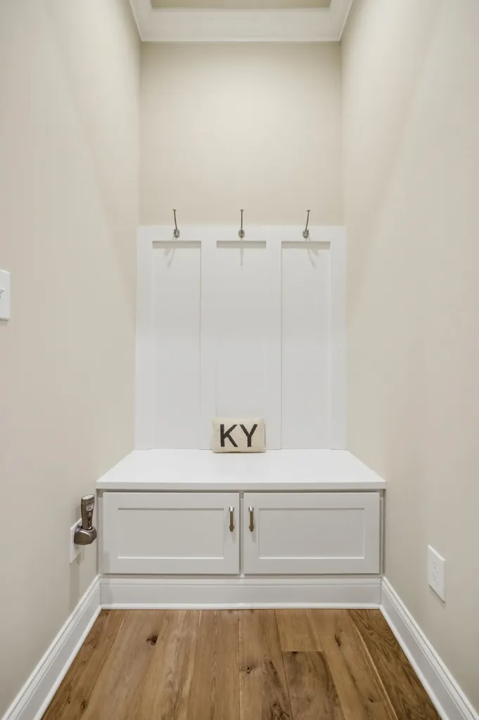 535 Laketower Drive Lexington KY 40502