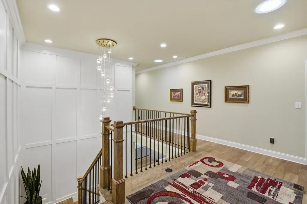535 Laketower Drive Lexington KY 40502