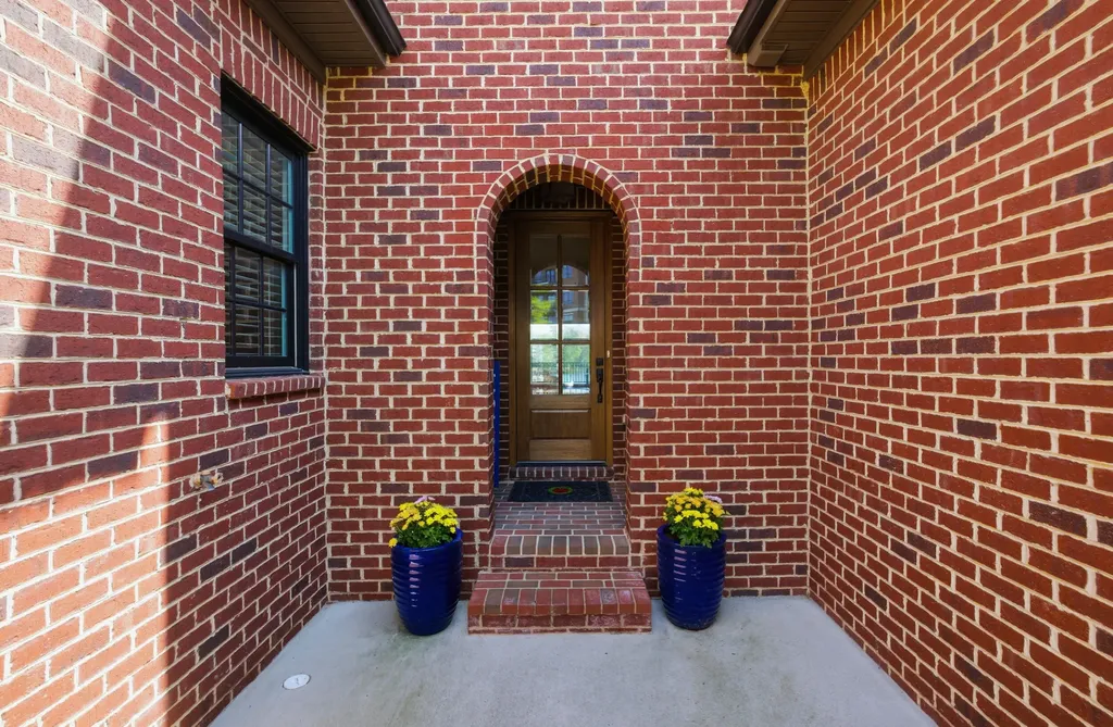 535 Laketower Drive Lexington KY 40502
