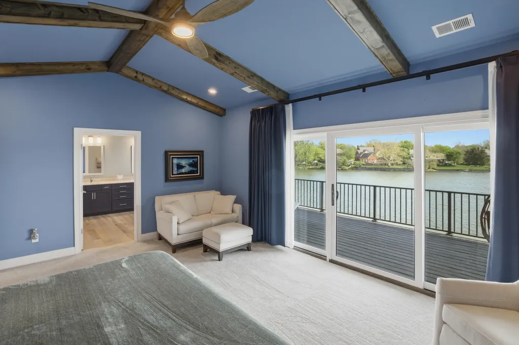 535 Laketower Drive Lexington KY 40502