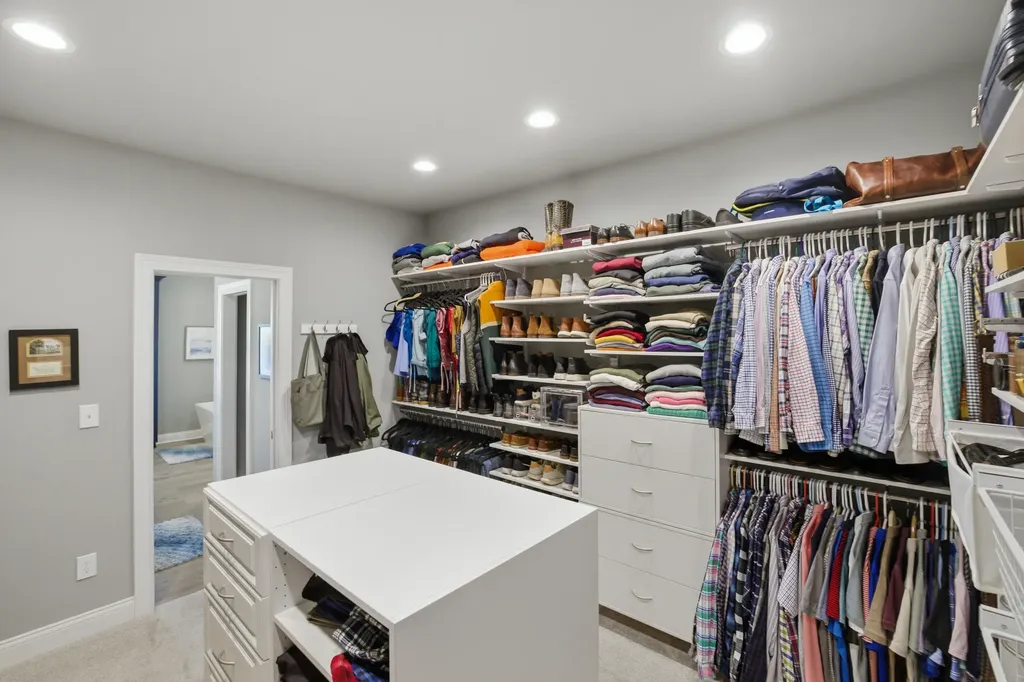 535 Laketower Drive Lexington KY 40502