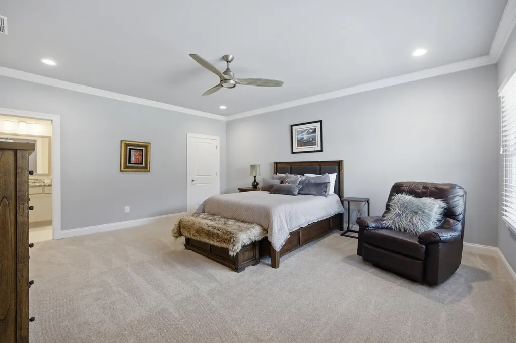 535 Laketower Drive Lexington KY 40502