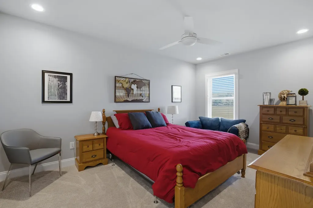 535 Laketower Drive Lexington KY 40502