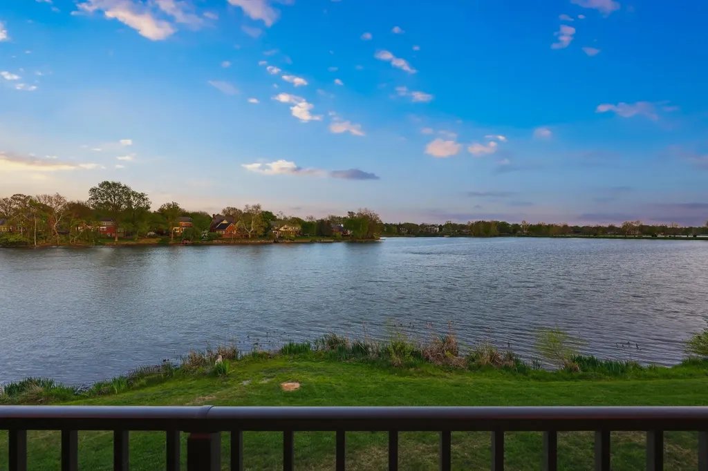 535 Laketower Drive Lexington KY 40502