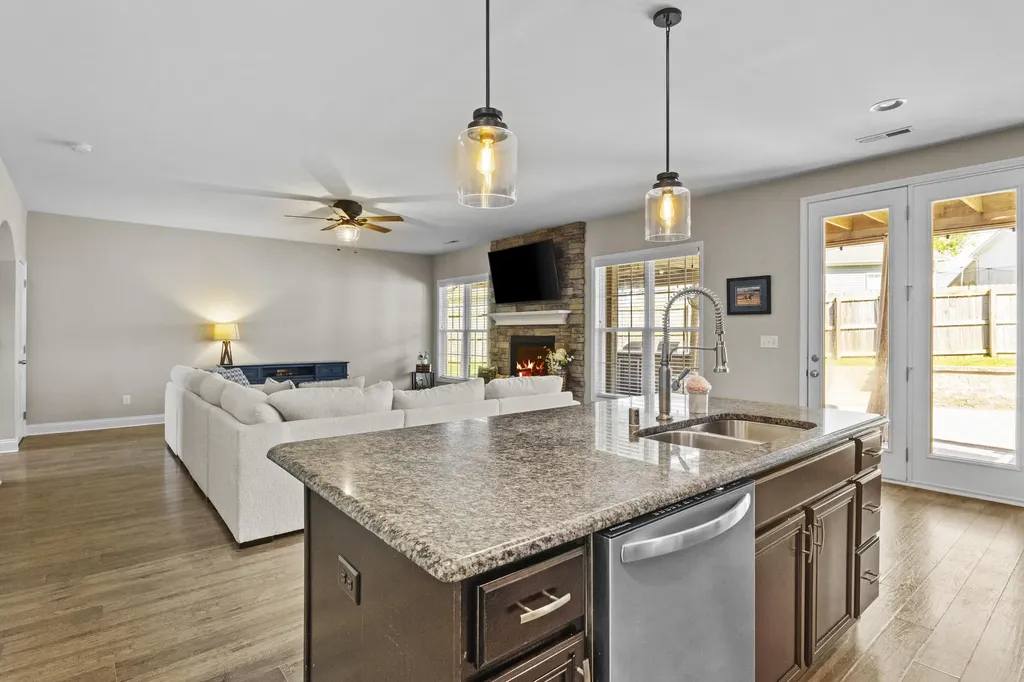 102 Waterside Drive Georgetown KY 40324