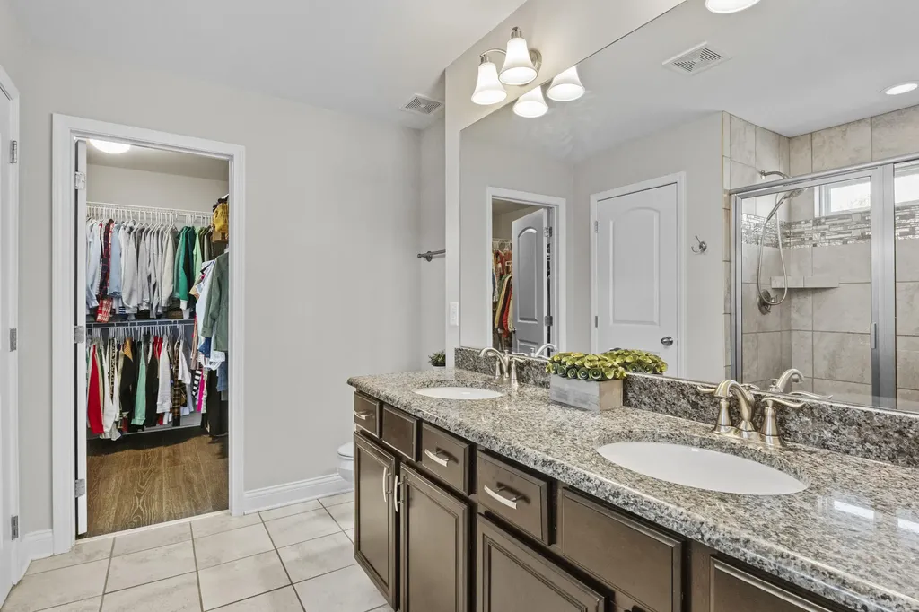102 Waterside Drive Georgetown KY 40324