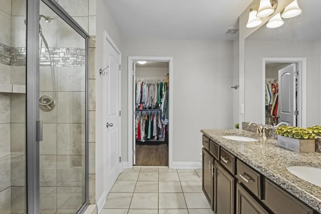 102 Waterside Drive Georgetown KY 40324