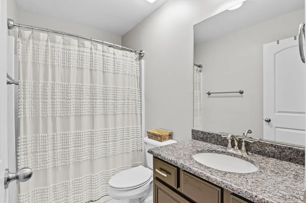 102 Waterside Drive Georgetown KY 40324