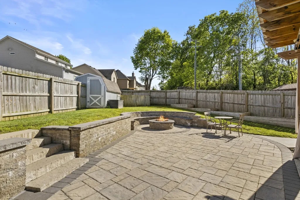 102 Waterside Drive Georgetown KY 40324