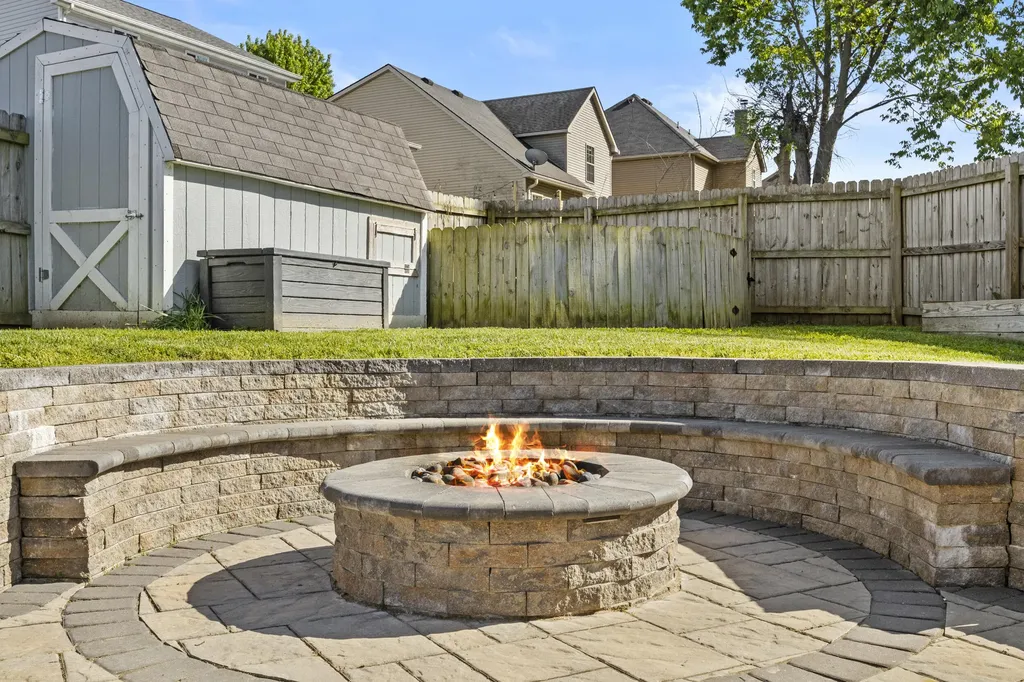 102 Waterside Drive Georgetown KY 40324