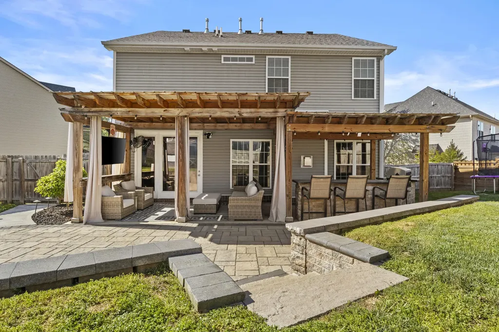 102 Waterside Drive Georgetown KY 40324