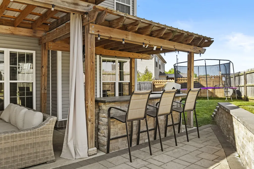 102 Waterside Drive Georgetown KY 40324
