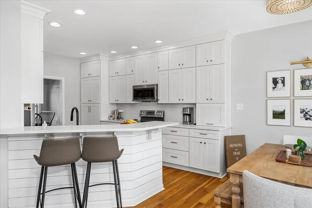 145 Bernie Trail Nicholasville KY 40356