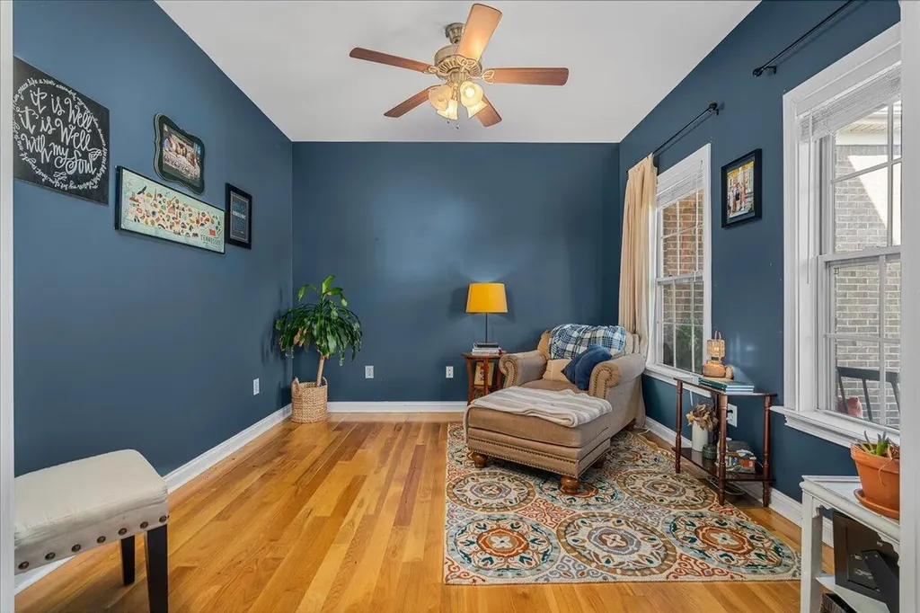 145 Bernie Trail Nicholasville KY 40356