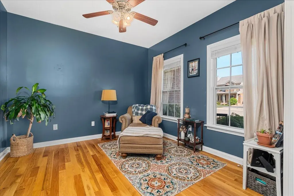 145 Bernie Trail Nicholasville KY 40356