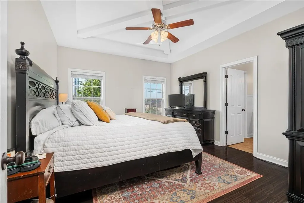 145 Bernie Trail Nicholasville KY 40356