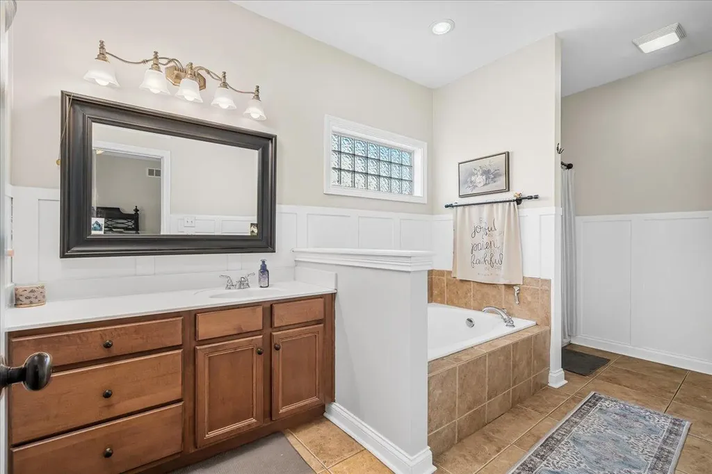 145 Bernie Trail Nicholasville KY 40356