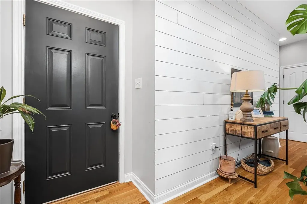 145 Bernie Trail Nicholasville KY 40356