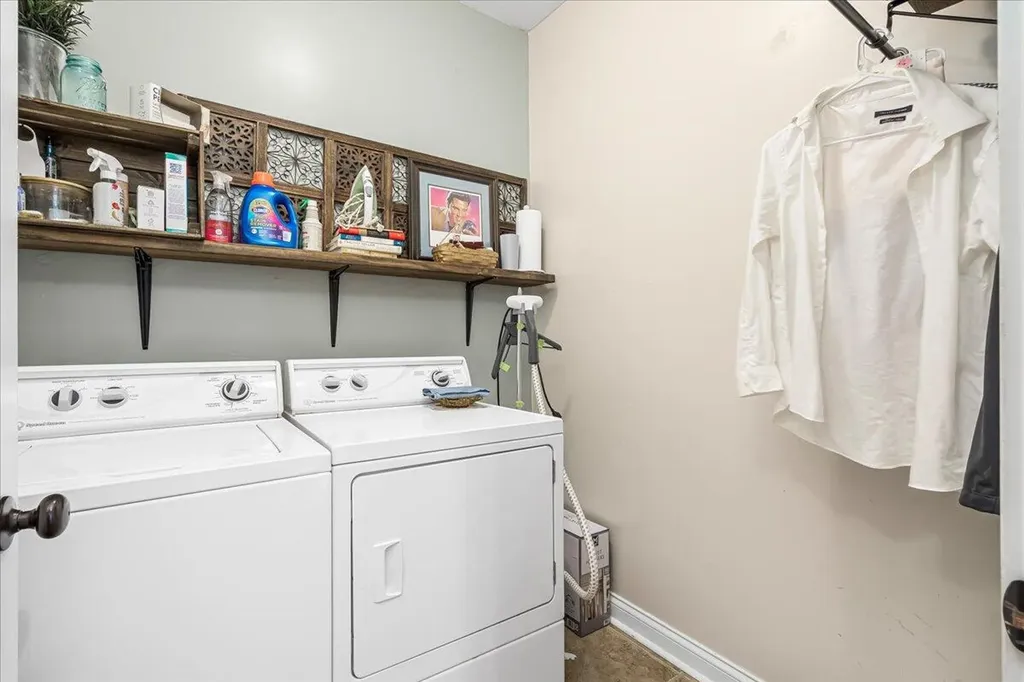 145 Bernie Trail Nicholasville KY 40356