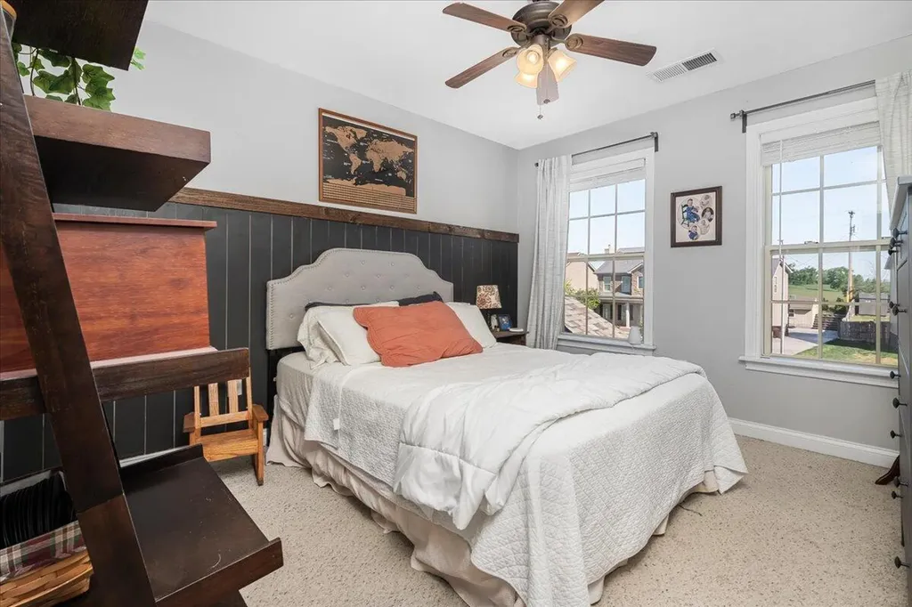 145 Bernie Trail Nicholasville KY 40356