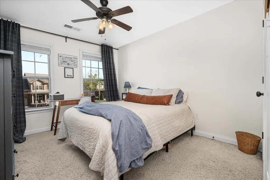 145 Bernie Trail Nicholasville KY 40356