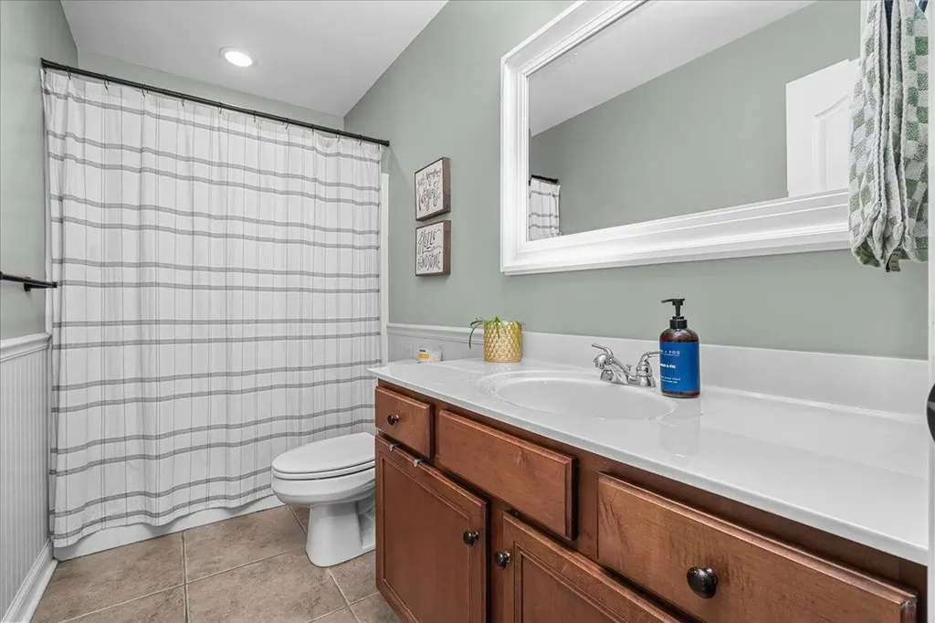 145 Bernie Trail Nicholasville KY 40356