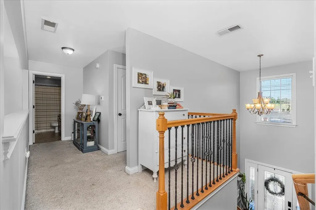145 Bernie Trail Nicholasville KY 40356