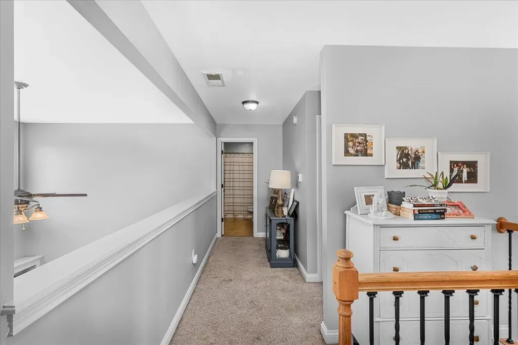 145 Bernie Trail Nicholasville KY 40356
