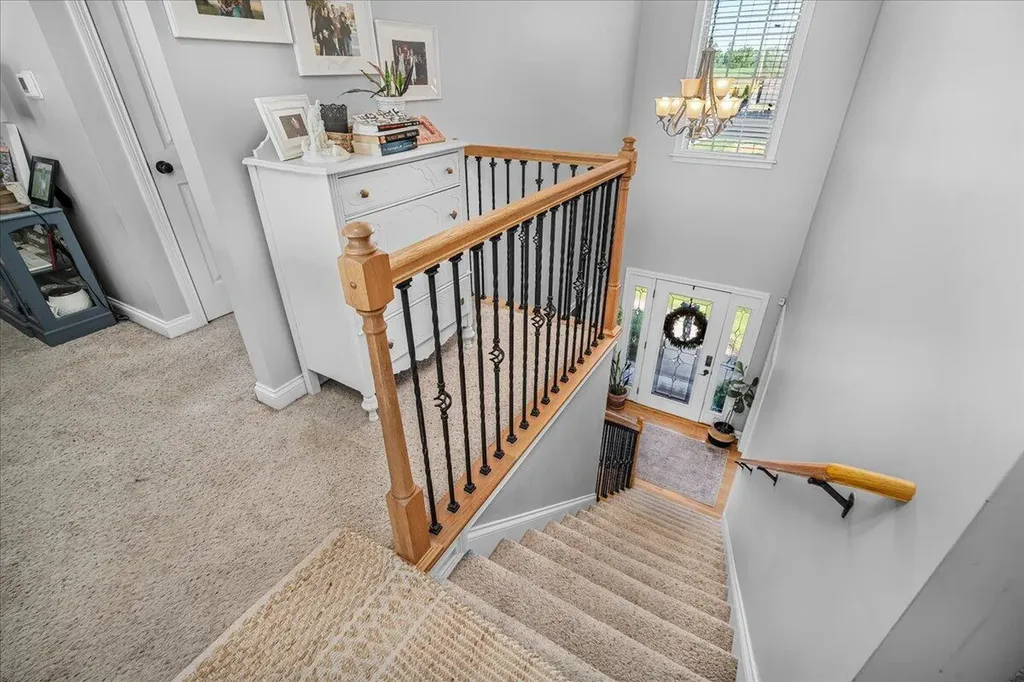 145 Bernie Trail Nicholasville KY 40356