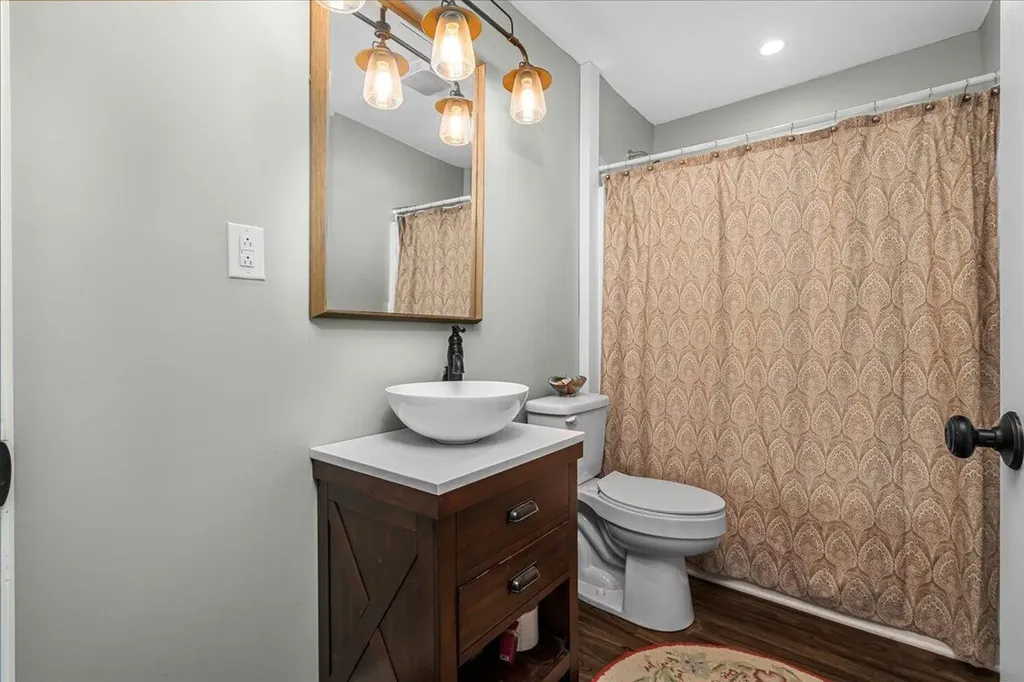 145 Bernie Trail Nicholasville KY 40356