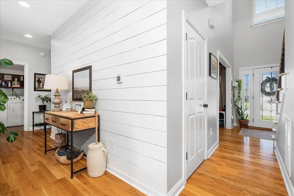 145 Bernie Trail Nicholasville KY 40356