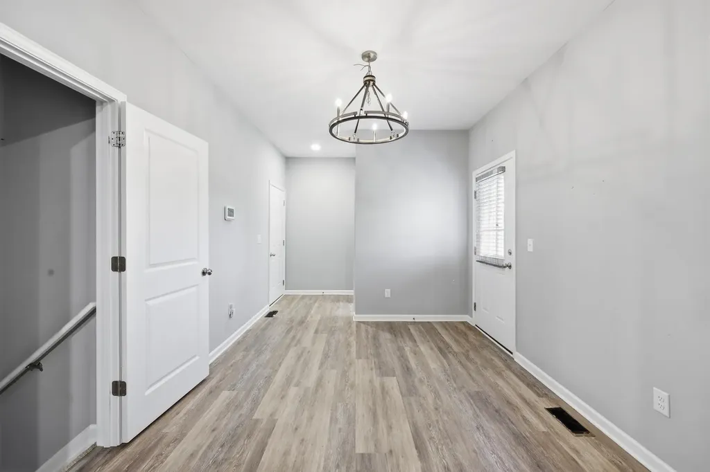 412 Pueblo Court Winchester KY 40391