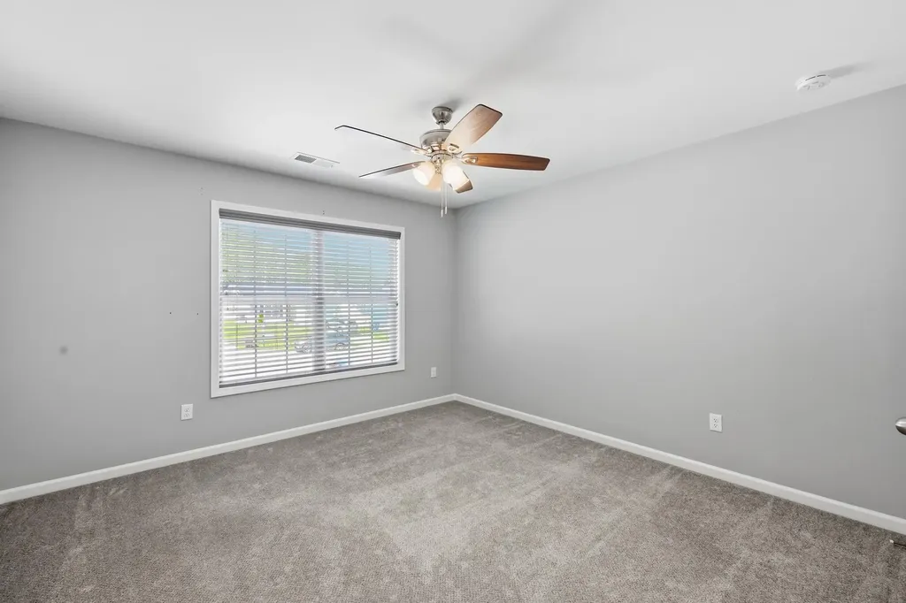 412 Pueblo Court Winchester KY 40391