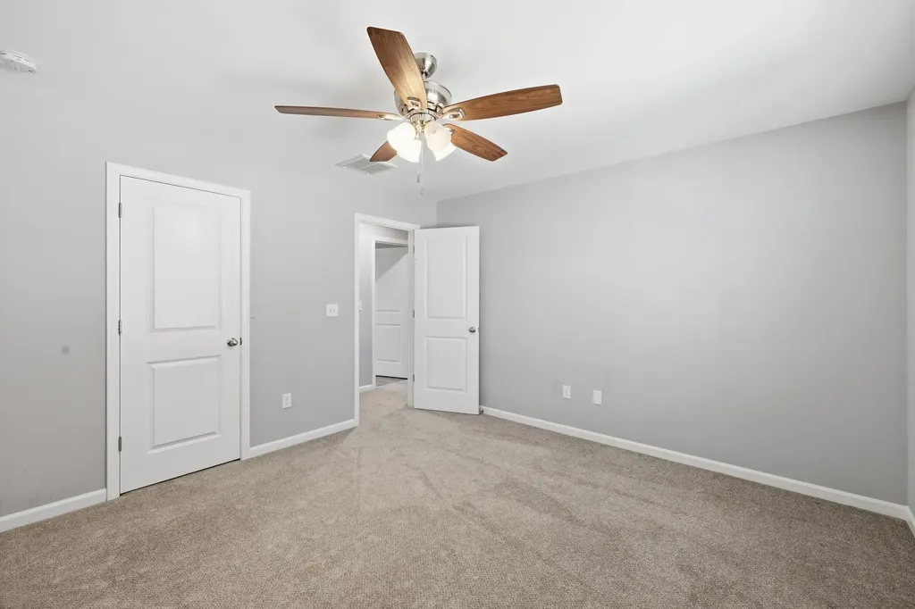 412 Pueblo Court Winchester KY 40391
