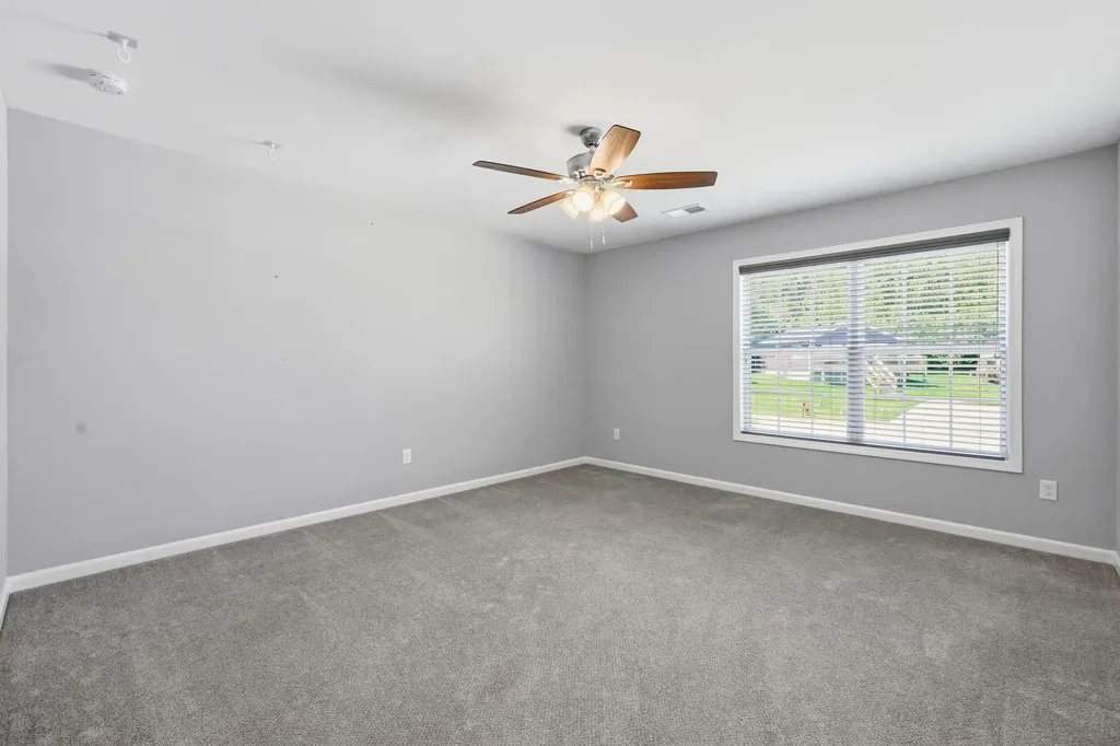 412 Pueblo Court Winchester KY 40391